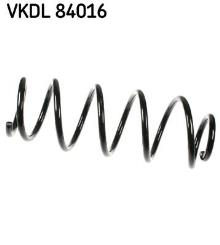 SKF VKDL 84016